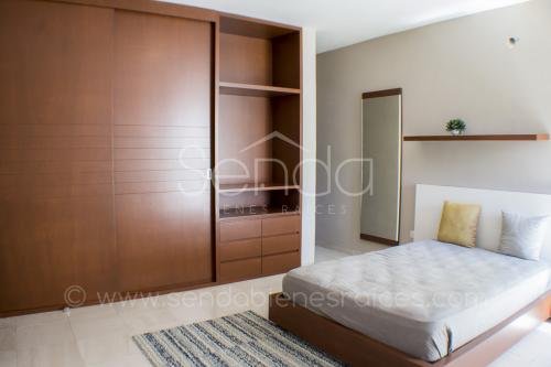 2018-05-25_16_29_28_casa-en-venta-en-campocielo-modelo-confort-2-recamaras-7 copia.jpg